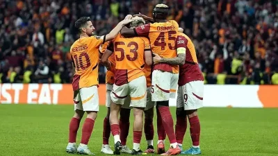 Süper Lig’de elde edilen şampiyonluğun ardından yeni sezonun kadro planlamasına