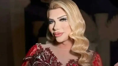 Sosyal medyanın en çok konuşulan isimlerinden biri olan Mükremin Gezgin