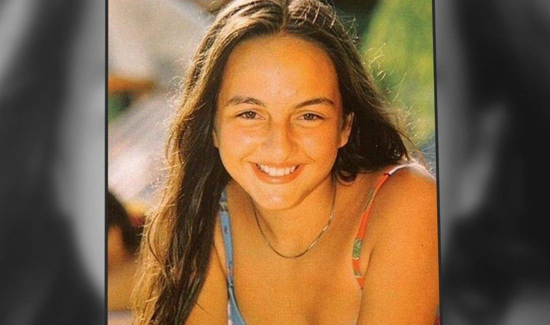 Şişli’deki evinde 26 yıl önce vahşice katledilen 15 yaşındaki Çağla