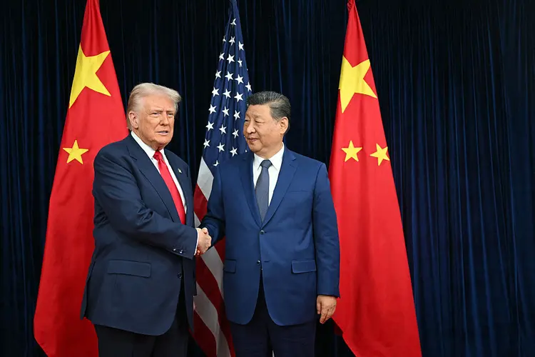 Eurasia Review: Çin, Trump'ın Hürmüz'deki planlarını engelleyebilir mi?