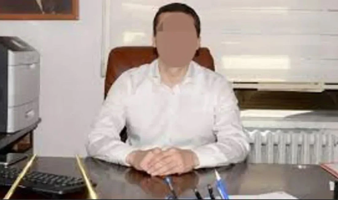 İstanbul’da görev yapan bir Cumhuriyet Savcısı, kendilerini banka görevlisi olarak
