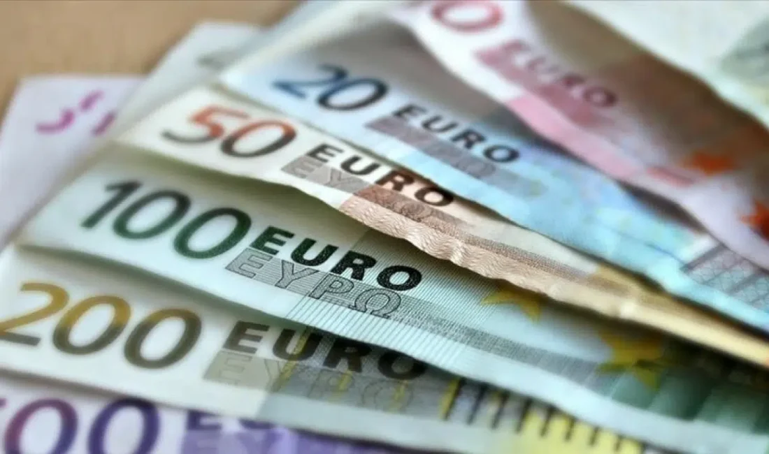 Avrupa Birliği’nin en büyük altı ekonomisi, finansal güçlerini birleştirerek küresel