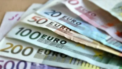Avrupa Birliği’nin en büyük altı ekonomisi, finansal güçlerini birleştirerek küresel