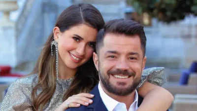 Türkiye gündemine bir anda birinci sıradan giriş yapan son dakika