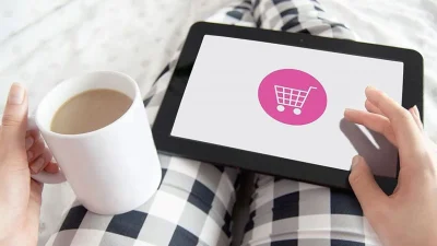 Türkiye’deki e-ticaret alışkanlıklarında ezber bozan bir dönem başladı. Son yayımlanan