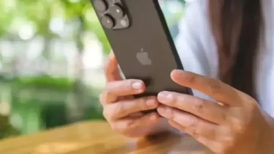 Apple, M4 işlemcili yeni Mac mini ailesinde gerçekleştirdiği sürpriz değişiklikle
