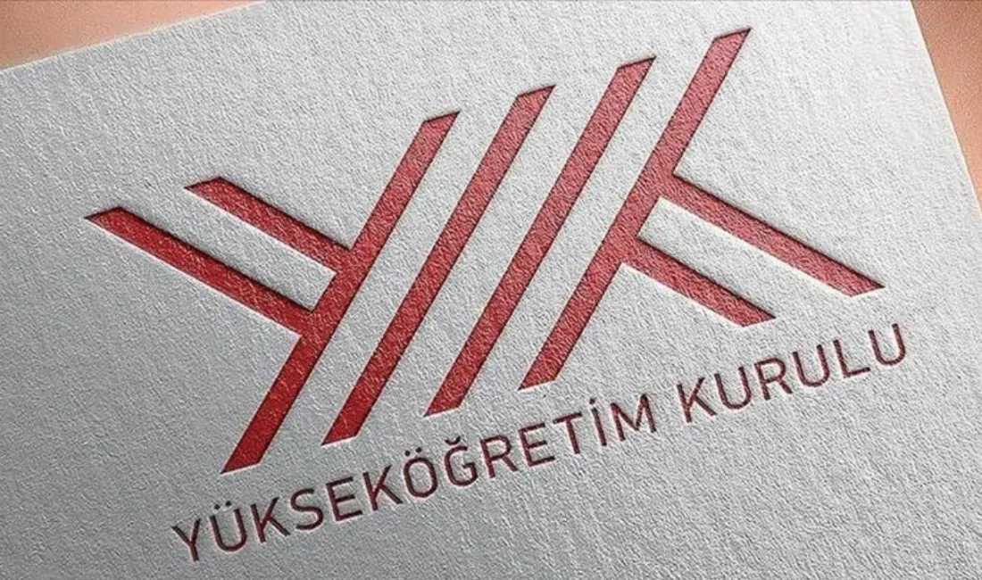 Bilgi Üniversitesi’nin kapatılacağına yönelik iddiaların ardından Yükseköğretim Kurulu (YÖK) sessizliğini
