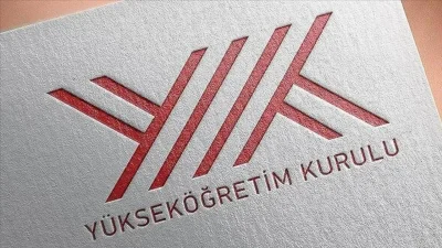 Bilgi Üniversitesi’nin kapatılacağına yönelik iddiaların ardından Yükseköğretim Kurulu (YÖK) sessizliğini
