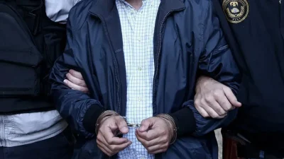 Konya’nın Beyşehir ilçesinde bir kişinin hayatını kaybetmesiyle sonuçlanan kanlı saldırıya