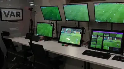 Fenerbahçe’nin şampiyonluk yolundaki kritik Konyaspor deplasmanı öncesi heyecan zirveye tırmanırken,