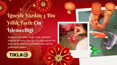Binlerce yıllık geçmişiyle aristokrasinin en büyük güç sembollerinden biri olan