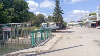 Adana’nın Yüreğir ilçesinde iki grup arasında başlayan ve kısa sürede