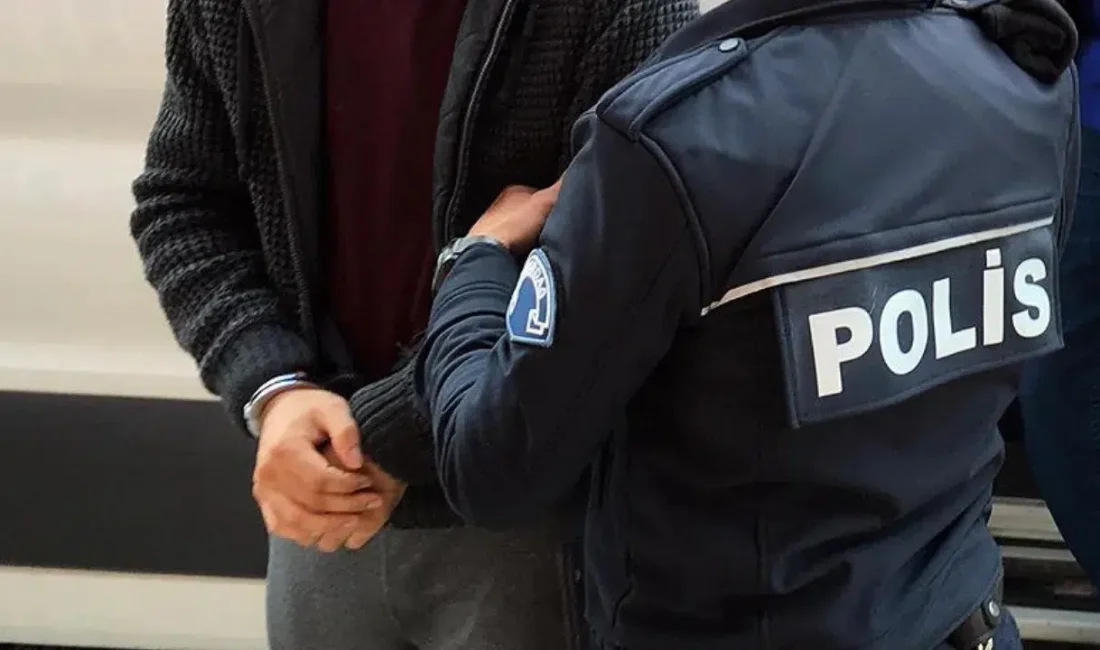 Muş İl Jandarma Komutanlığı ekiplerinin yürüttüğü titiz takip ve başarılı