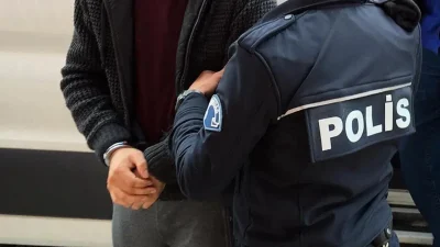Muş İl Jandarma Komutanlığı ekiplerinin yürüttüğü titiz takip ve başarılı