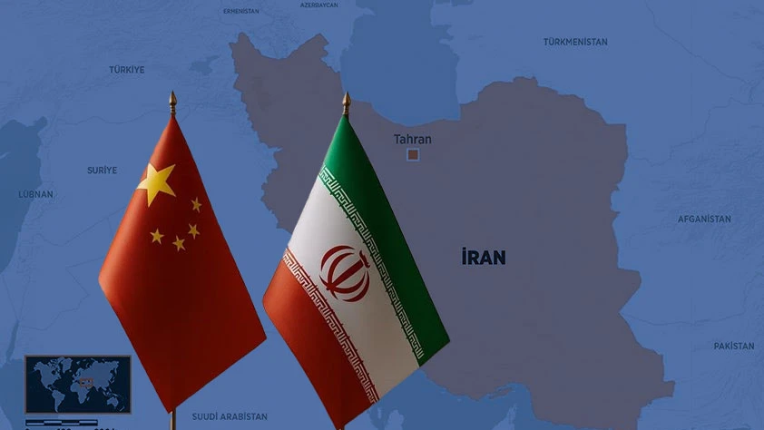 RFE/RL: ABD'nin deniz ablukası neden başarılı olamıyor?