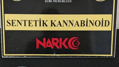 Kırşehir İl Emniyet Müdürlüğü ekiplerinin şehir genelinde yürüttüğü titiz çalışmalar