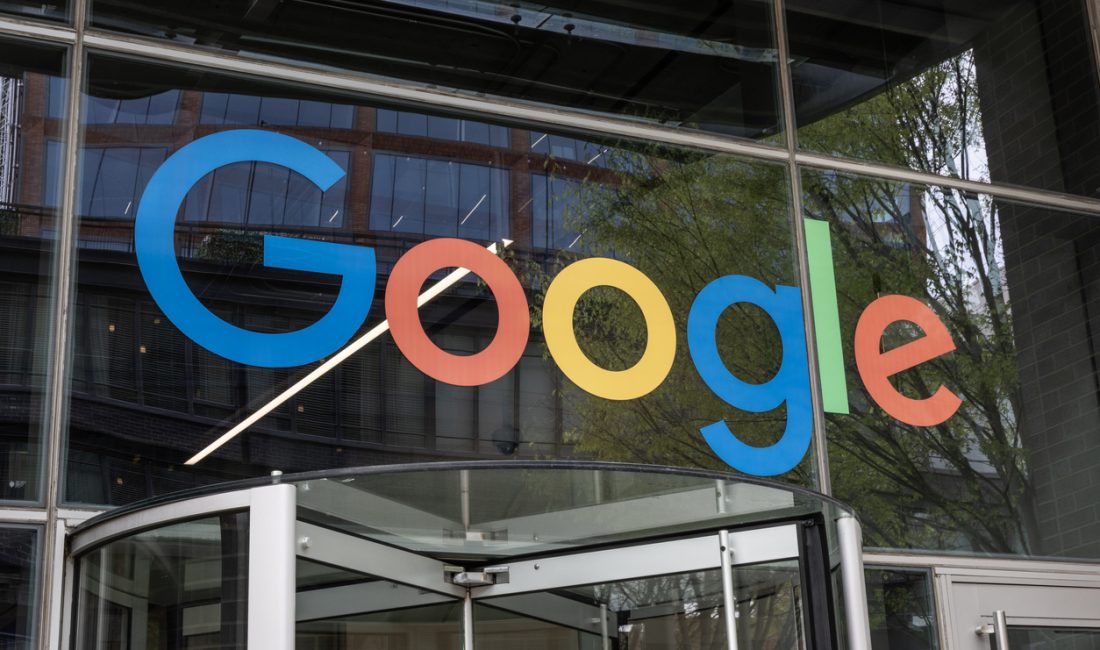 Avrupa Birliği, teknoloji devi Google’a karşı bugüne kadarki en büyük