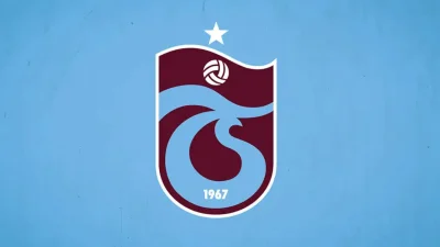 Türkiye Futbol Federasyonu’ndan gelen son dakika haberi bordo mavili camiada