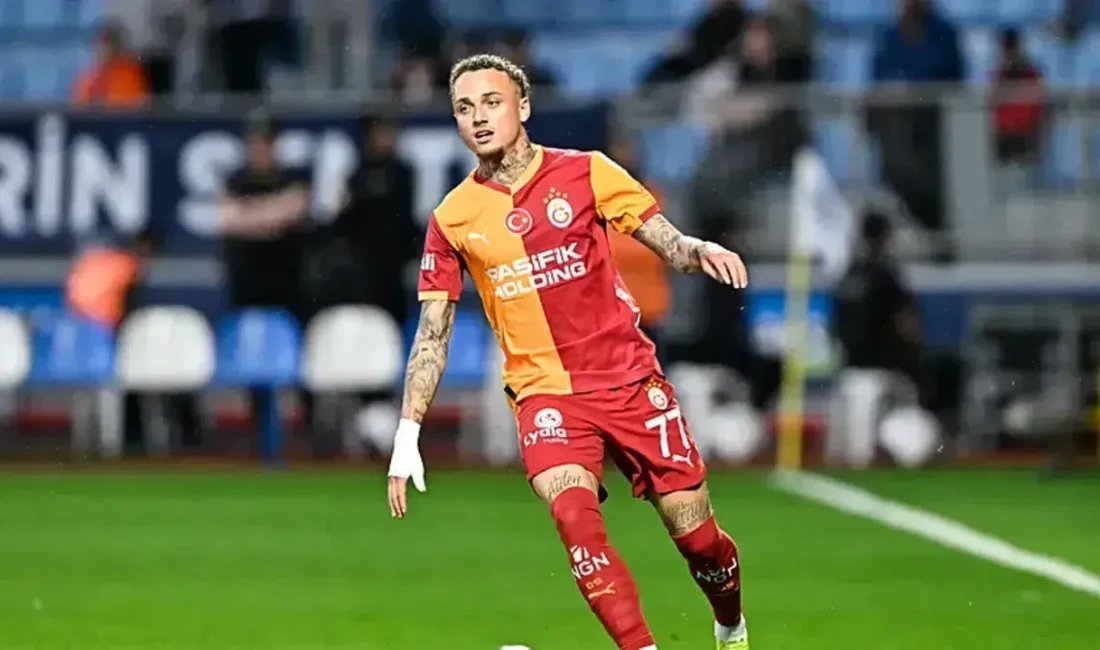 2026 FIFA Dünya Kupası için geri sayım sürerken futbolseverlerin merakla