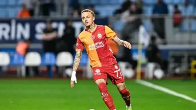 2026 FIFA Dünya Kupası için geri sayım sürerken futbolseverlerin merakla
