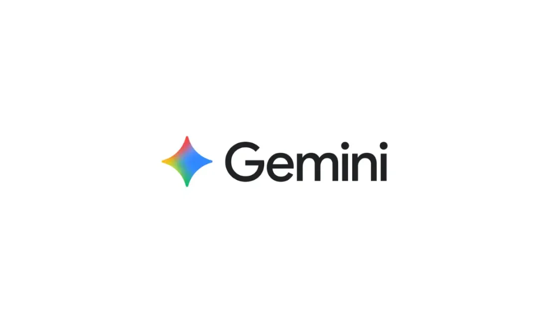 Google, teknoloji dünyasının gözünü çevirdiği I/O 2026 etkinliğinin hemen ardından