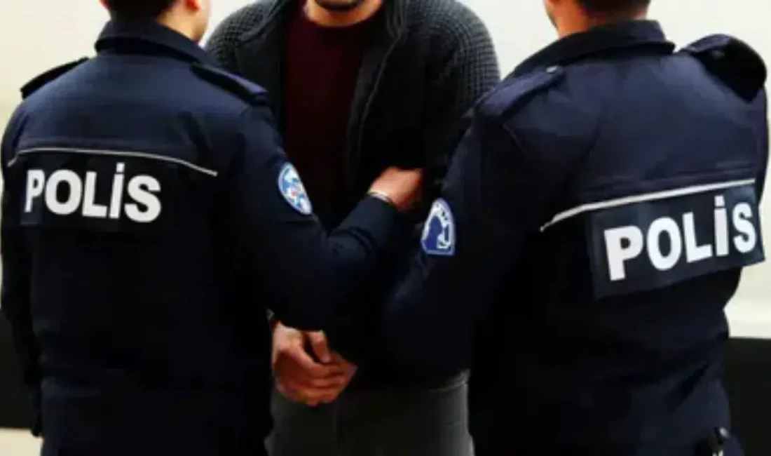 Çorum’un Alaca ilçesinde yaşanan bıçaklı kavganın ardından gözaltına alınan 17