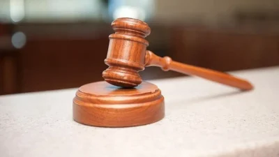 Ankara’da boşanma aşamasındaki eşini hayattan koparan sanık hakkında yürütülen davada