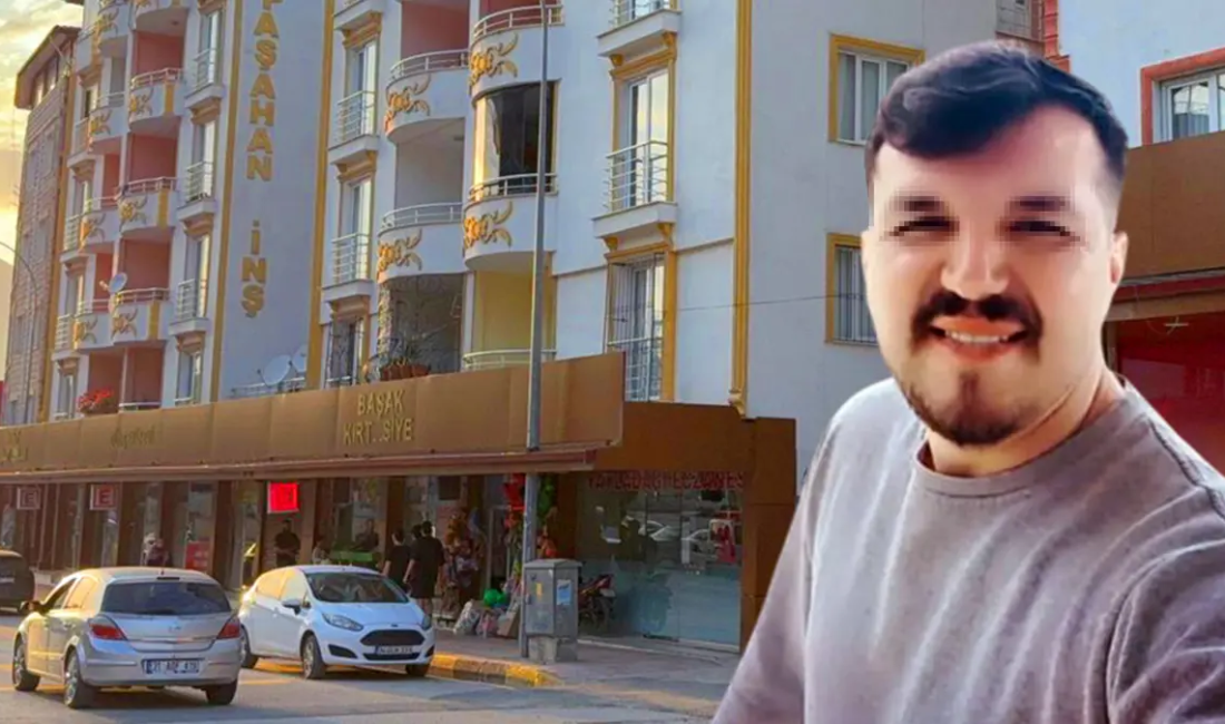 Hatay’ın Yayladağı ilçesinde Kurban Bayramı’nın ilk günü yaşanan dehşet verici