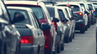 Türkiye İstatistik Kurumu tarafından paylaşılan son veriler otomotiv dünyasında tüm