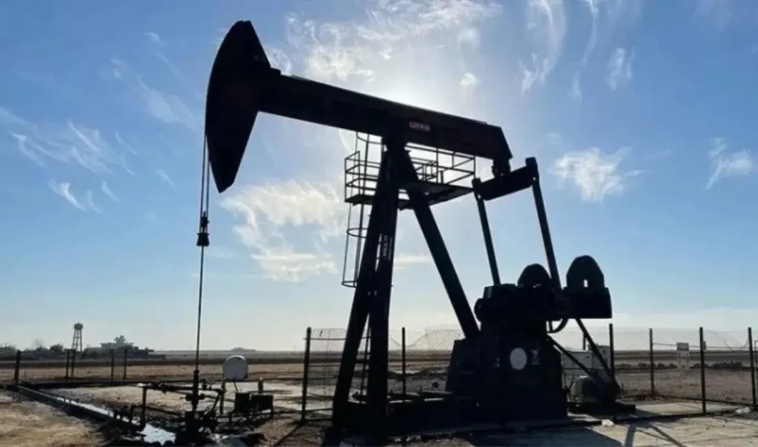 ABD Hazine Bakanlığı, İran Devrim Muhafızları Ordusu’nun Çin’e yönelik petrol