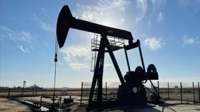 ABD Hazine Bakanlığı, İran Devrim Muhafızları Ordusu’nun Çin’e yönelik petrol