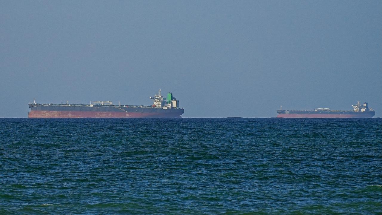 Eurasia Review: Çin, Trump'ın Hürmüz'deki planlarını engelleyebilir mi?