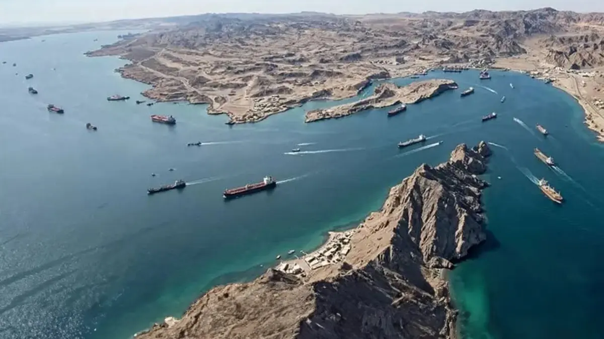 Newsweek: İran savaşının geleceği nasıl şekillenebilir? Newsweek: İran savaşının geleceği nasıl şekillenebilir?