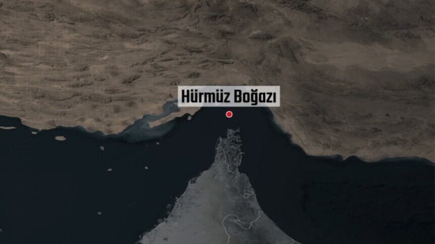 The Telegraph: Trump Hürmüz'ü ele geçirmeden savaşı kazanabilir mi?