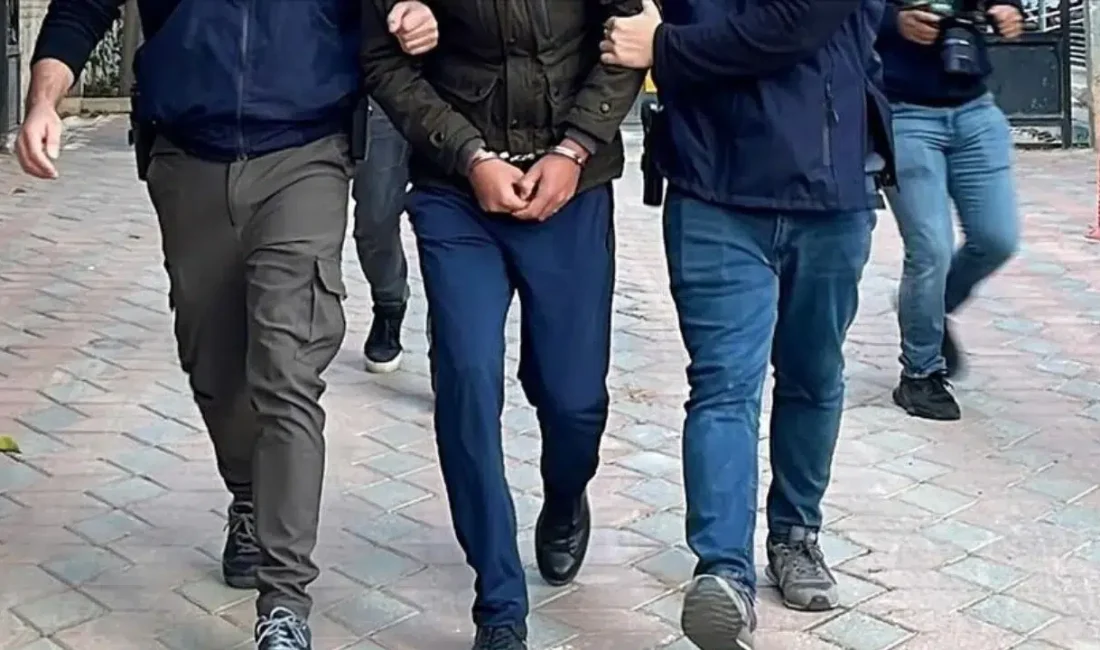 Çorum İl Emniyet Müdürlüğü ekiplerinin gerçekleştirdiği geniş kapsamlı operasyonlar neticesinde,