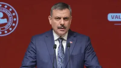 Malatya’nın Battalgazi ilçesinde sabah saatlerinde meydana gelen ve çevre illerde
