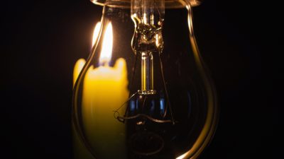 İstanbul’un Avrupa Yakası’nda yaşayan milyonlarca aboneyi yakından ilgilendiren dev elektrik