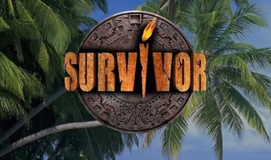 TV8 ekranlarının fenomen yarışması Survivor Ünlüler Gönüllüler 2026 sezonunda şampiyonluk