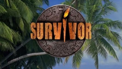 TV8 ekranlarının fenomen yarışması Survivor Ünlüler Gönüllüler 2026 sezonunda şampiyonluk