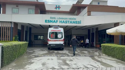 Muğla’nın Fethiye ilçesinde şok edici bir gelişme yaşandı. Fethiye Belediye