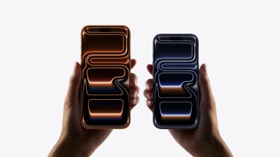 Apple Türkiye, teknoloji meraklılarının yakından takip ettiği iPhone 17 serisi