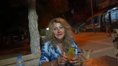 İstanbul’da kaybolduktan sonra Kırşehir’de cansız bedeni bulunan 68 yaşındaki İranlı