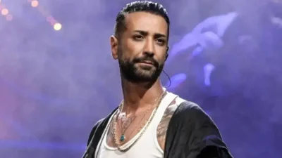 Bakırköy Cumhuriyet Başsavcılığı’nın yürüttüğü uyuşturucu operasyonu kapsamında hakkında gözaltı kararı