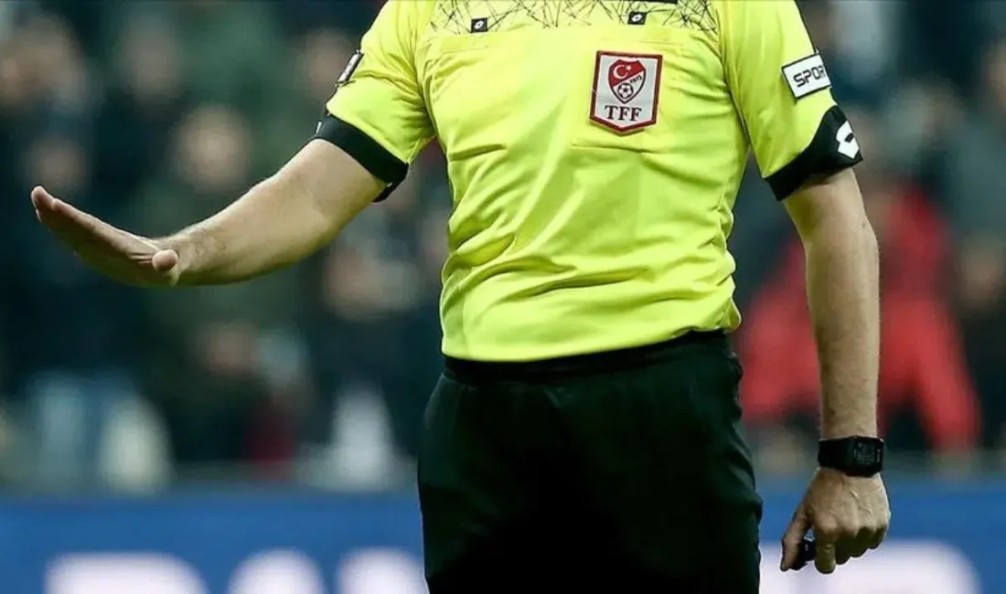 Ziraat Türkiye Kupası’nda yarı final heyecanı başlarken futbolseverlerin merakla beklediği