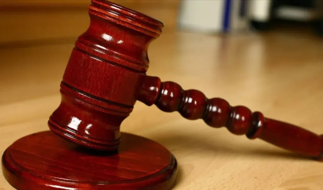 Ankara merkezli 23 ilde yürütülen dev sahte evrak operasyonunda, kendilerini