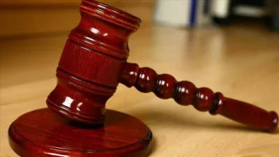 Ankara merkezli 23 ilde yürütülen dev sahte evrak operasyonunda, kendilerini