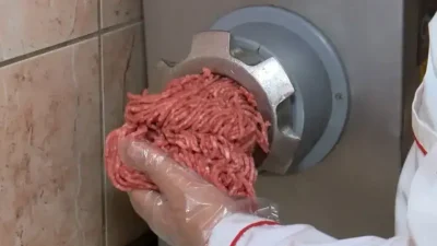 Kurban Bayramı öncesinde Gıda Mühendisleri Odası’ndan hayati bir uyarı geldi.