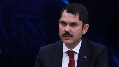 Türkiye’nin en karmaşık ve uzun soluklu kentsel dönüşüm projelerinden biri