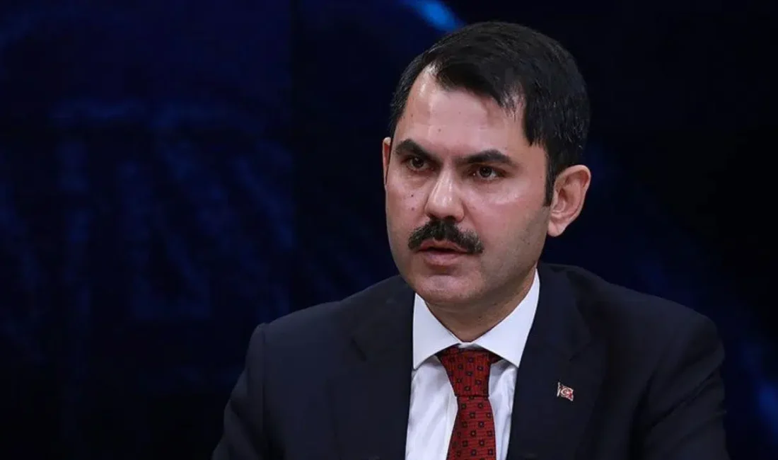 İstanbul’un en karmaşık kentsel dönüşüm süreçlerinden biri olarak kabul edilen
