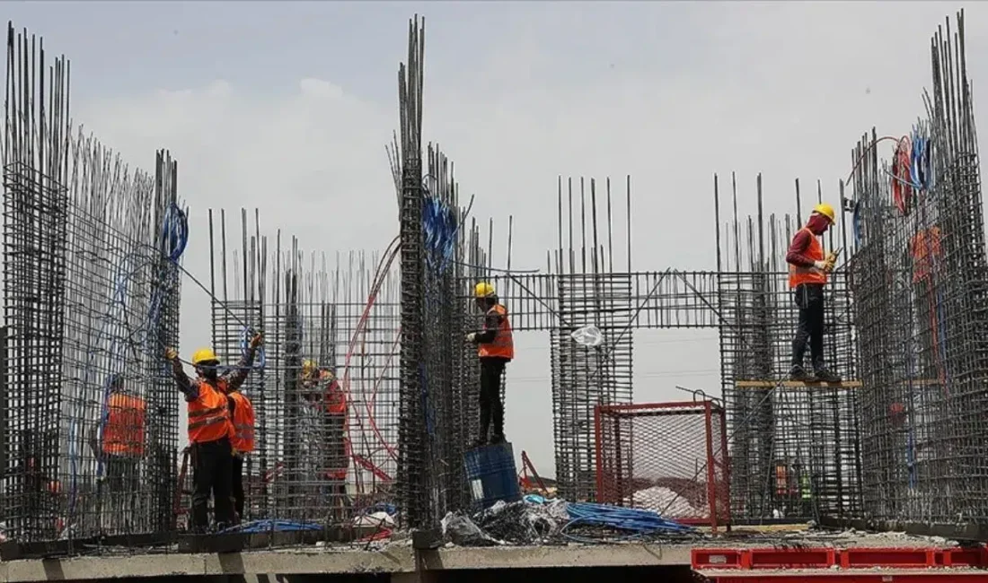 Düzce Belediyesi tarafından titizlikle yürütülen Cedidiye Kent Estetiği Projesi’nin ikinci